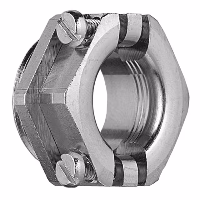 VN162500103V Amphenol Tuchel Industrial  Accesorios para conectores de alta resistencia